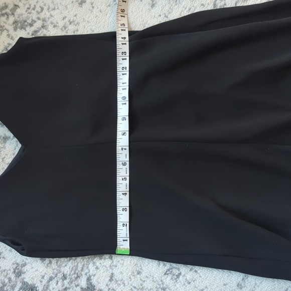 LBD with jacket | size 6P - Picture 6 of 12